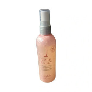 Drybar Prep‎ Rally Prime & Prep Detangler Sealed 5 oz -SEALED